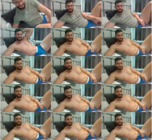View or download file dannyk1990 on 2023-10-09 from chaturbate