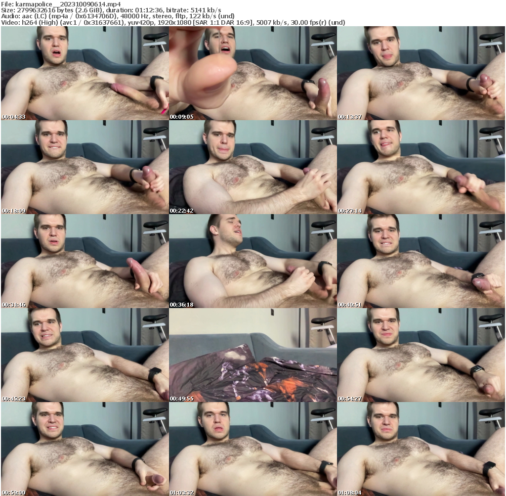 Preview thumb from karmapolice_ on 2023-10-09 @ chaturbate