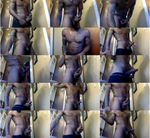 View or download file m4st3rmarcus on 2023-10-09 from chaturbate