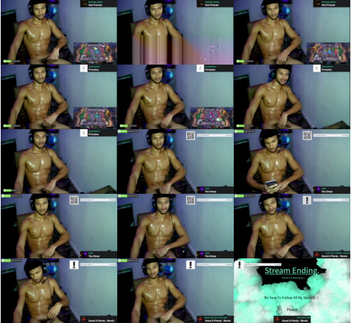 View or download file mufasa_2 on 2023-10-09 from chaturbate