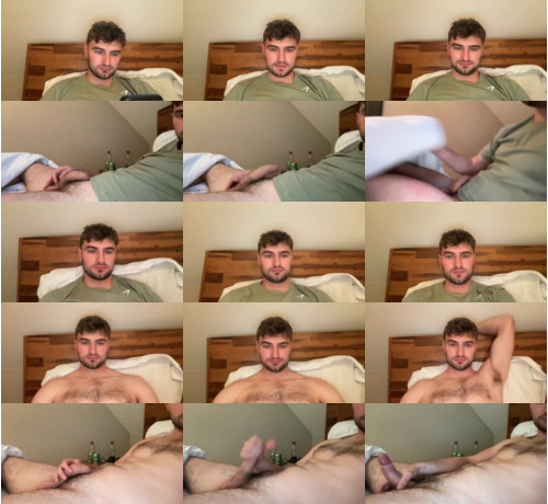 View or download file mynameisjoe2 on 2023-10-09 from chaturbate