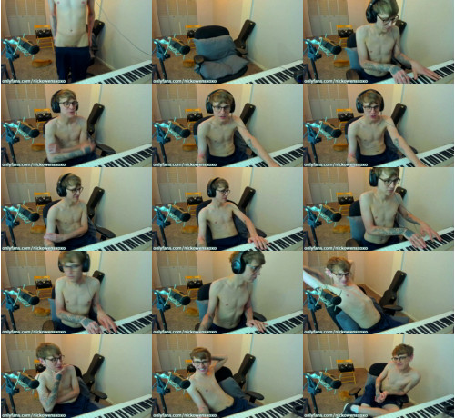 View or download file nickowensxoxo on 2023-10-09 from chaturbate