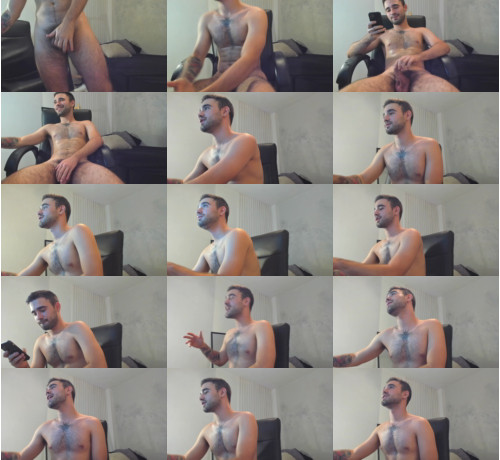 View or download file zacksullivan_ on 2023-10-09 from chaturbate