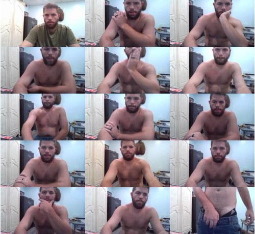 View or download file bigdad329 on 2023-10-10 from chaturbate