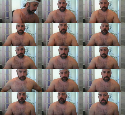 View or download file coloradoguy36 on 2023-10-10 from chaturbate