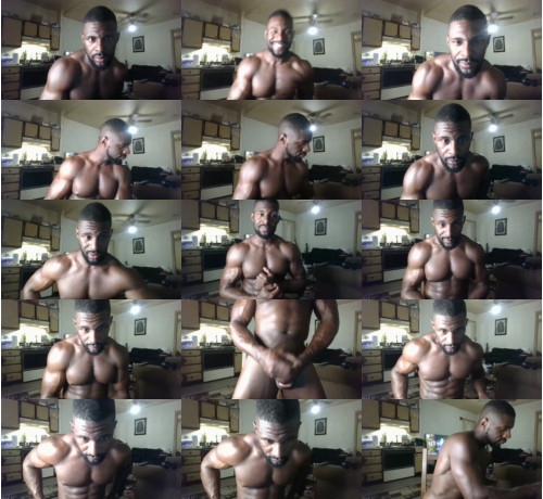 View or download file humanwashboard_215 on 2023-10-10 from chaturbate