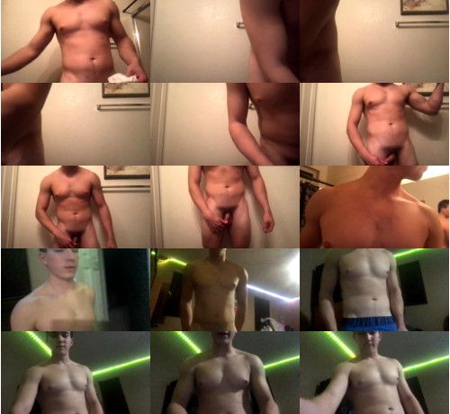 View or download file jakenewton72 on 2023-10-10 from chaturbate