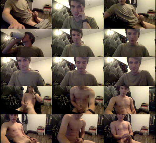 View or download file john22jackson on 2023-10-10 from chaturbate