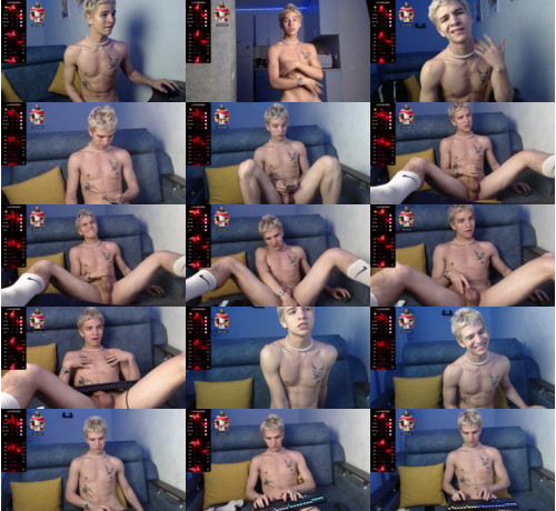View or download file john__hanson on 2023-10-10 from chaturbate