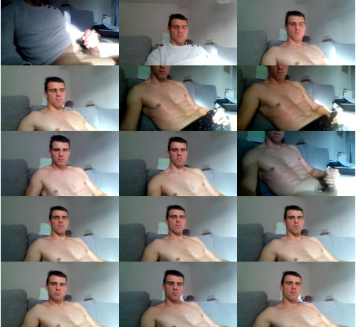 View or download file kerzo29 on 2023-10-10 from chaturbate