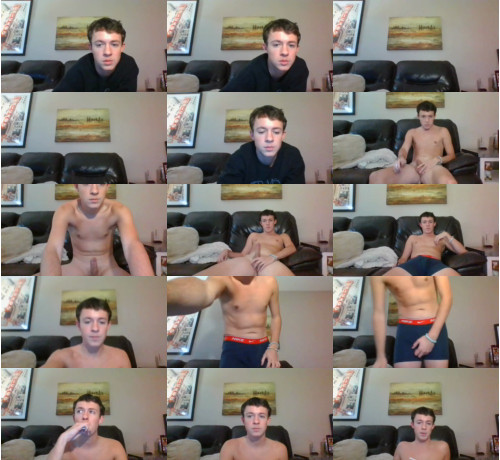 View or download file lukewrenxoxo on 2023-10-10 from chaturbate