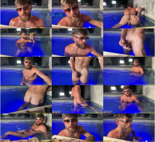 View or download file machinebumkelly on 2023-10-10 from chaturbate