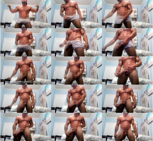 View or download file marcoducati on 2023-10-10 from chaturbate
