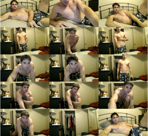 View or download file athleteguy55555 on 2023-10-11 from chaturbate