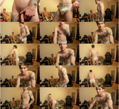 View or download file awesome_justin on 2023-10-11 from chaturbate