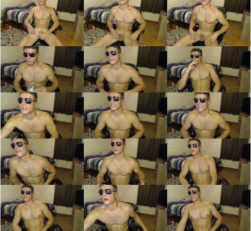 View or download file chadjacobs1738 on 2023-10-11 from chaturbate