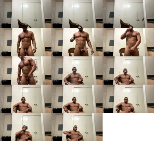 View or download file damnimhandsome25 on 2023-10-11 from chaturbate