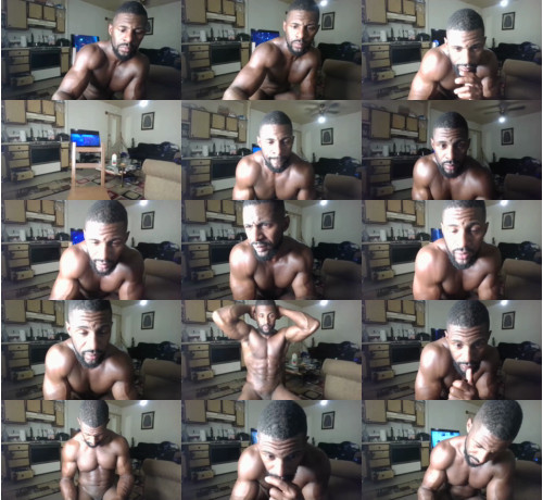 View or download file humanwashboard_215 on 2023-10-11 from chaturbate
