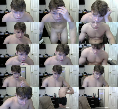 View or download file jackedstud757 on 2023-10-11 from chaturbate
