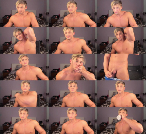View or download file jeff_enigma on 2023-10-11 from chaturbate