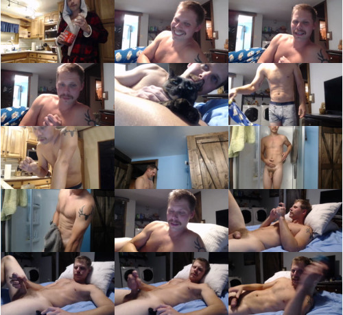 View or download file lancehardin on 2023-10-11 from chaturbate