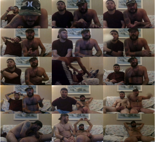 View or download file matty56193 on 2023-10-11 from chaturbate