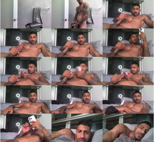 View or download file nanothegreat on 2023-10-11 from chaturbate