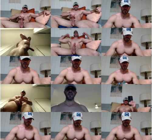 View or download file nerdmuscles2x on 2023-10-11 from chaturbate