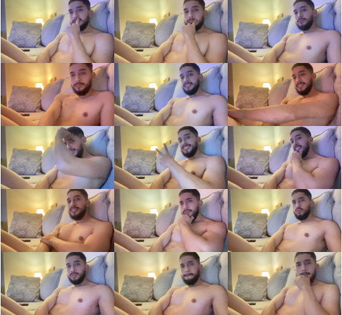 View or download file papicubano_guapo23cm on 2023-10-11 from chaturbate