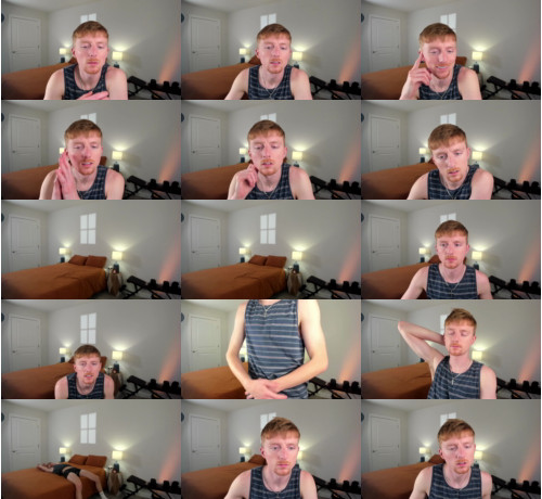 View or download file richiewest on 2023-10-11 from chaturbate