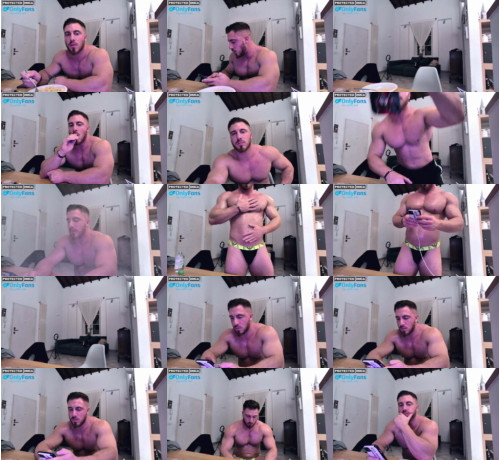 View or download file toro_arrapato on 2023-10-11 from chaturbate