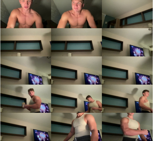 View or download file aestheticgod10 on 2023-10-12 from chaturbate