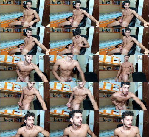 View or download file badguy_22 on 2023-10-12 from chaturbate