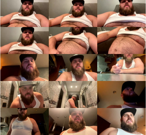 View or download file bellyinfluencer on 2023-10-12 from chaturbate