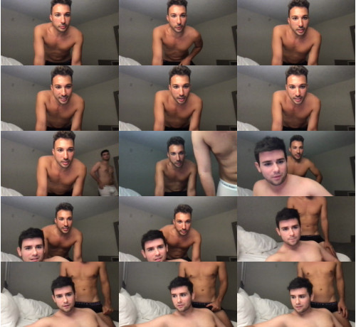 View or download file claudiofox on 2023-10-12 from chaturbate