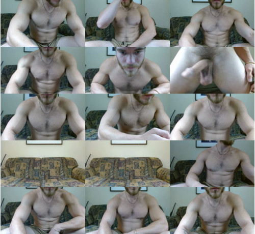 View or download file couplaloverz on 2023-10-12 from chaturbate