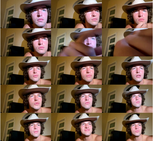View or download file cowboy454600 on 2023-10-12 from chaturbate
