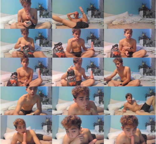 View or download file cummertwink18 on 2023-10-12 from chaturbate