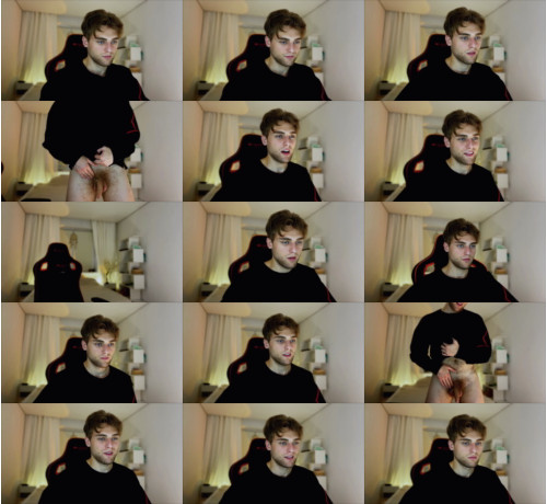 View or download file devilnut1 on 2023-10-12 from chaturbate