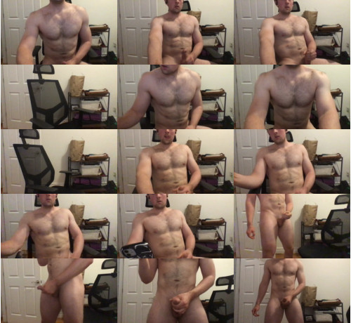 View or download file el_throway2 on 2023-10-12 from chaturbate