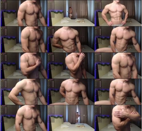 View or download file elliot_muscle02 on 2023-10-12 from chaturbate