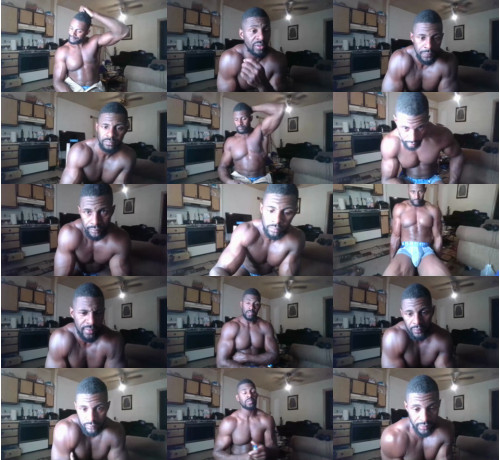 View or download file humanwashboard_215 on 2023-10-12 from chaturbate