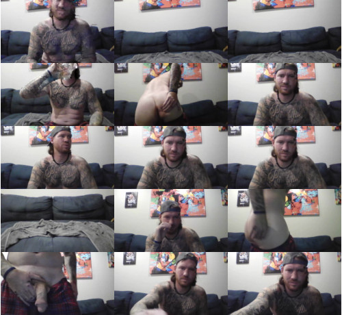 View or download file hurricanerodzilla on 2023-10-12 from chaturbate