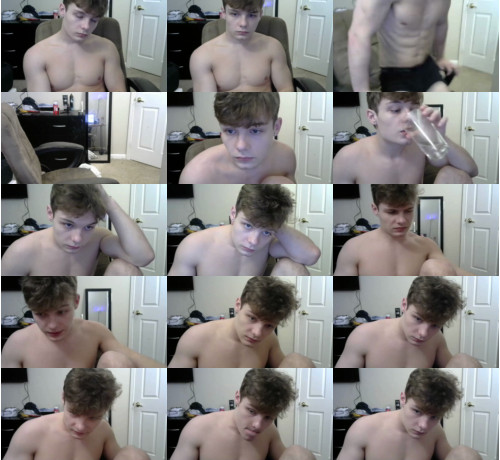 View or download file jackedstud757 on 2023-10-12 from chaturbate