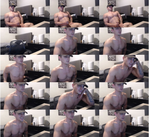 View or download file jacobiii95 on 2023-10-12 from chaturbate