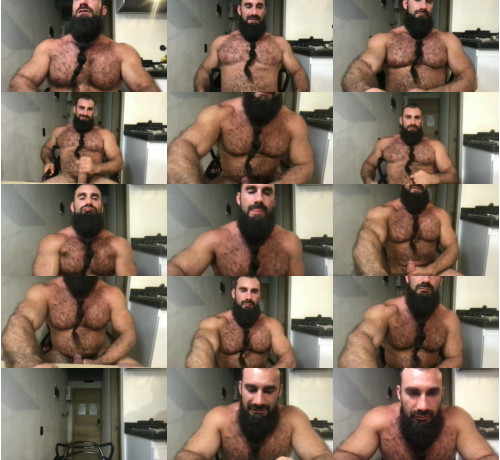 View or download file jaxtonwheeler on 2023-10-12 from chaturbate