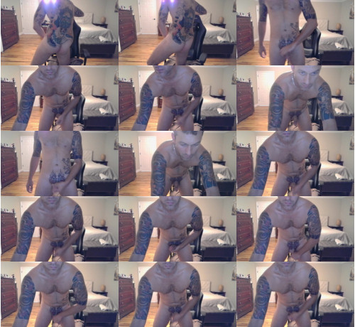 View or download file johnnyworkshard112358 on 2023-10-12 from chaturbate