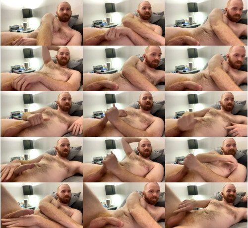 View or download file jonnlulz on 2023-10-12 from chaturbate