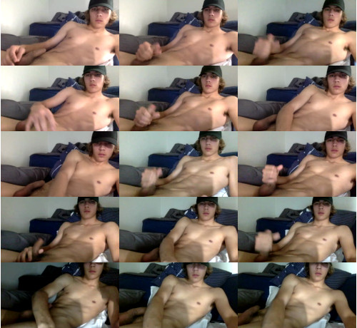 View or download file mediumbig on 2023-10-12 from chaturbate