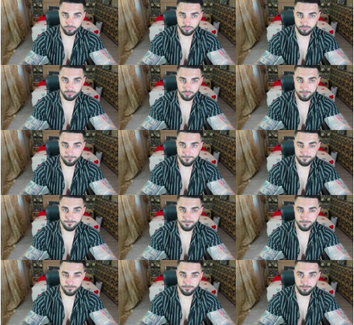 View or download file mrkarlhot99 on 2023-10-12 from chaturbate